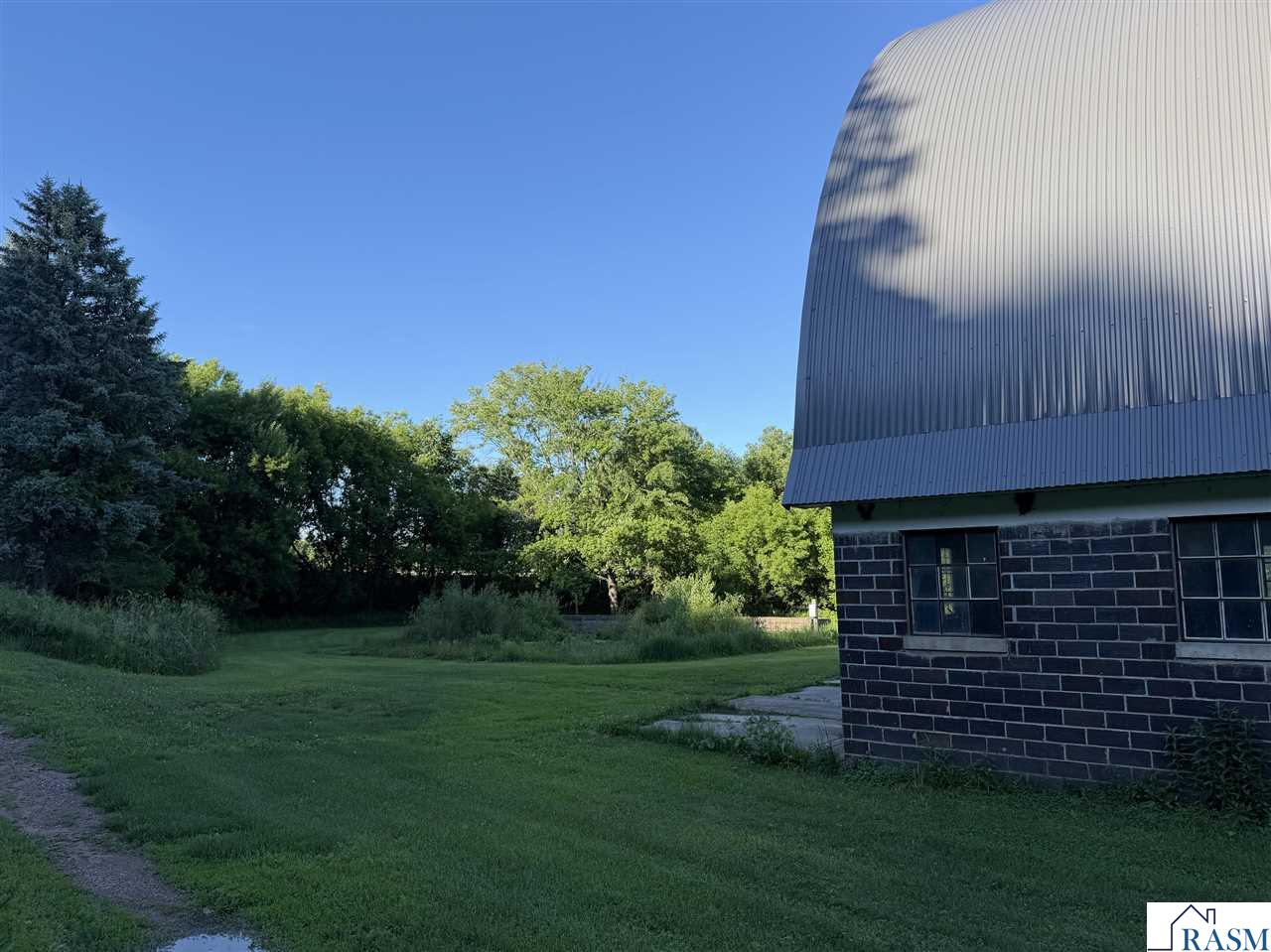 48050 Old River Bluff Road, St. Peter, MN 56082 Listing Photo  4