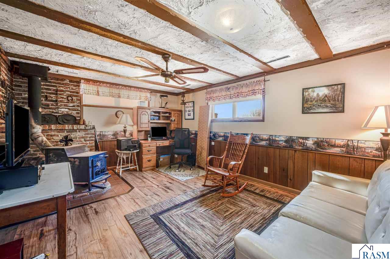 48050 Old River Bluff Road, St. Peter, MN 56082 Listing Photo  34