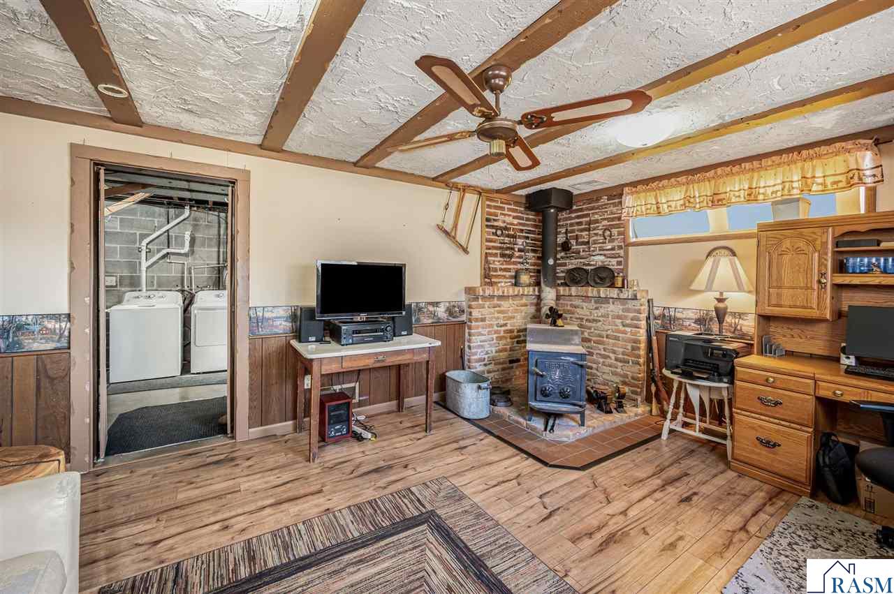 48050 Old River Bluff Road, St. Peter, MN 56082 Listing Photo  35