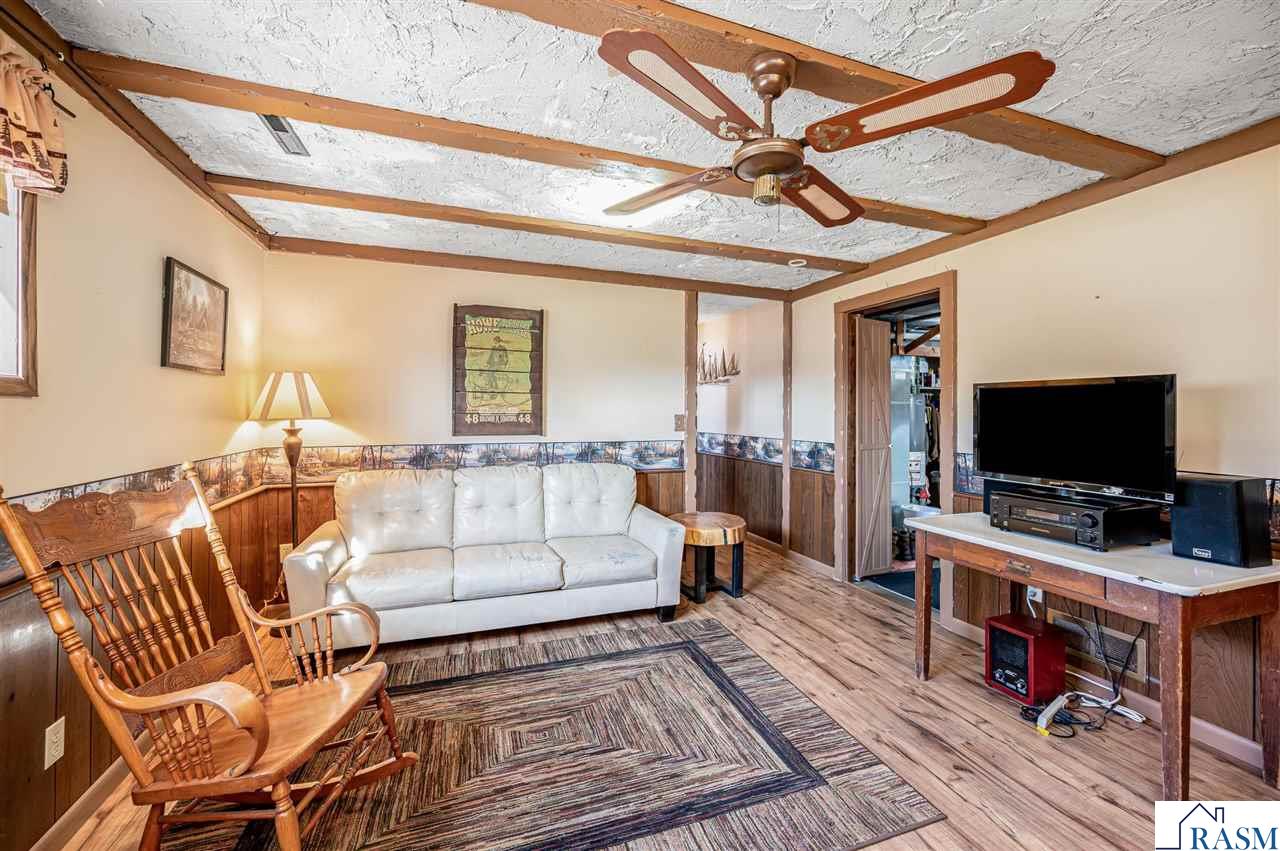 48050 Old River Bluff Road, St. Peter, MN 56082 Listing Photo  36