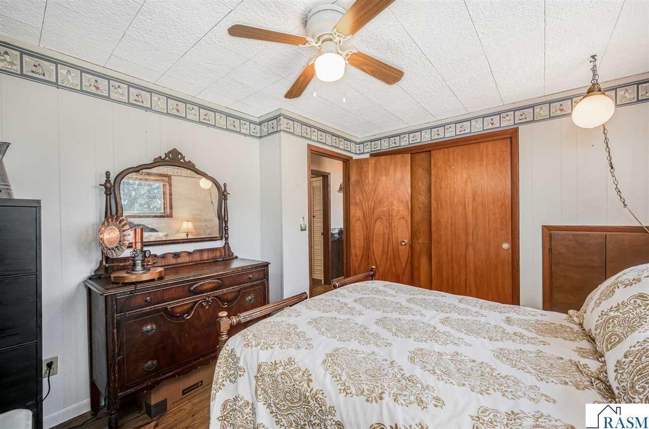 48050 Old River Bluff Road, St. Peter, MN 56082 Listing Photo  40