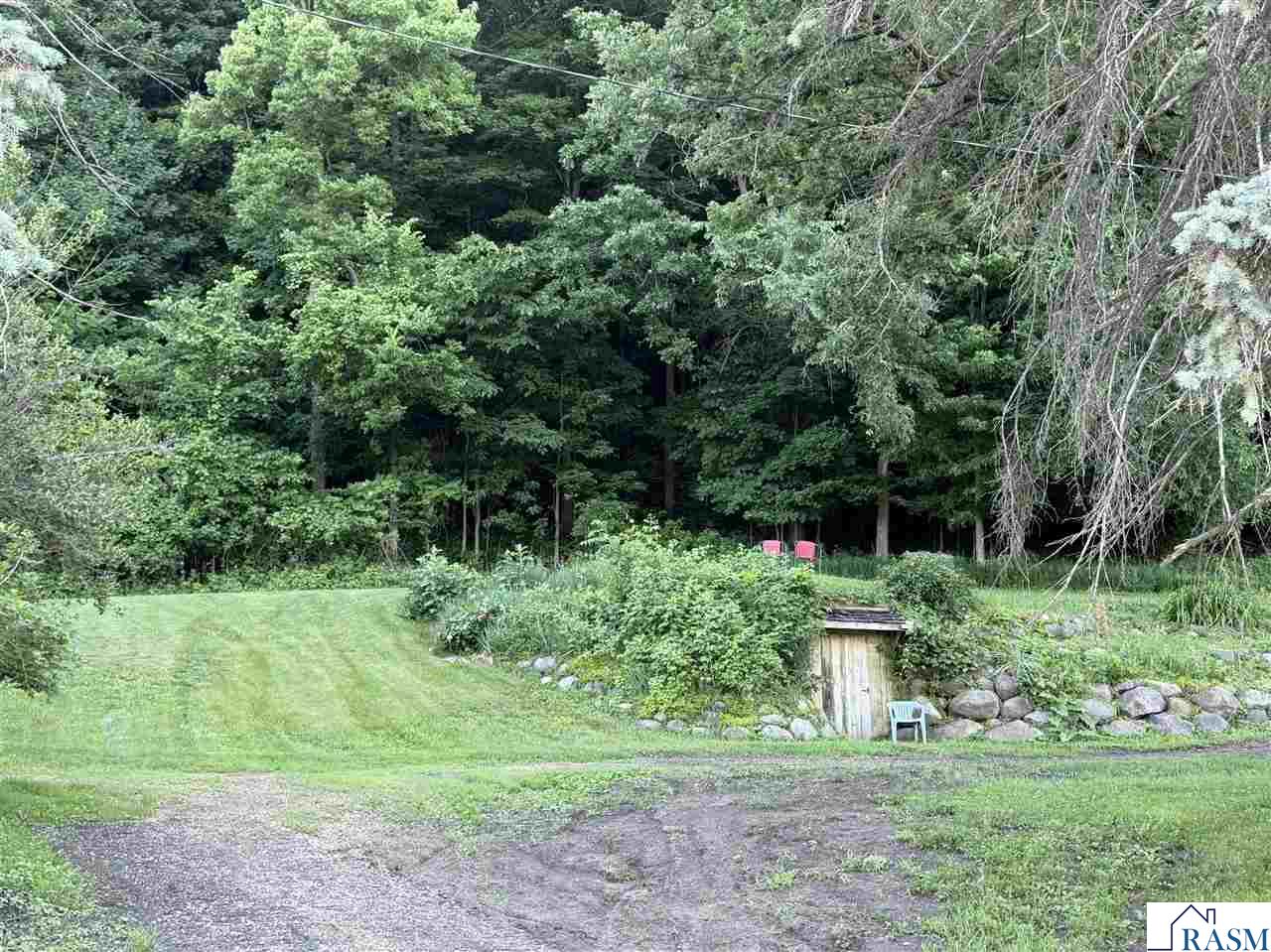 48050 Old River Bluff Road, St. Peter, MN 56082 Listing Photo  5