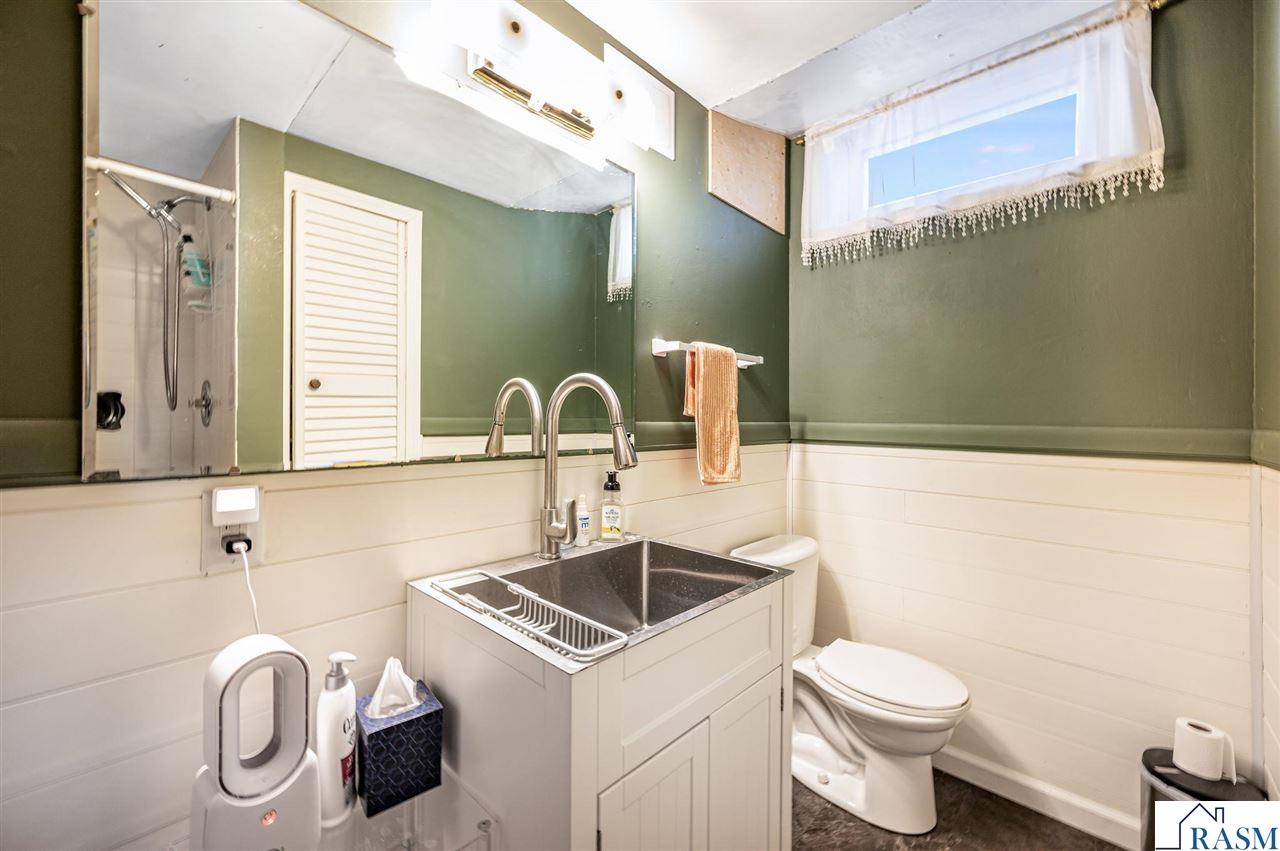 48050 Old River Bluff Road, St. Peter, MN 56082 Listing Photo  44