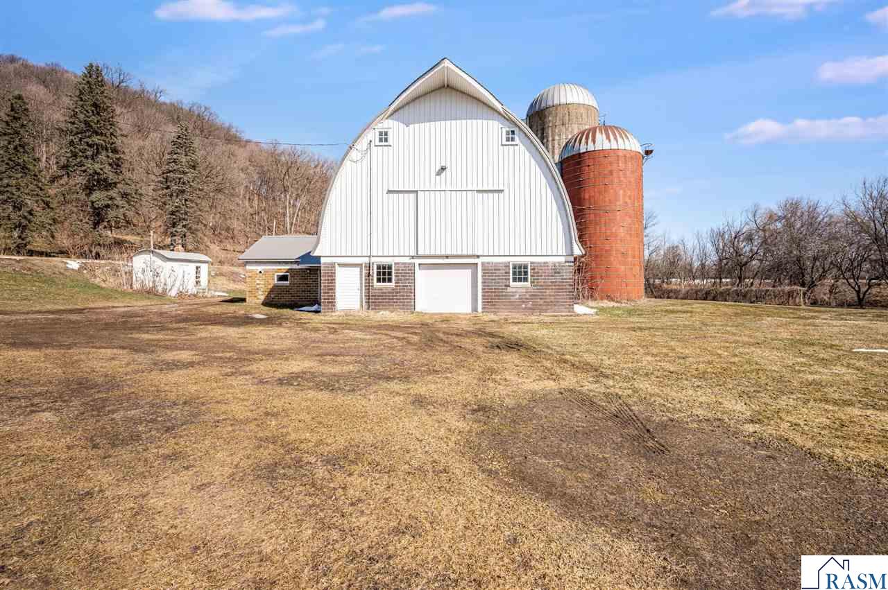 48050 Old River Bluff Road, St. Peter, MN 56082 Listing Photo  46