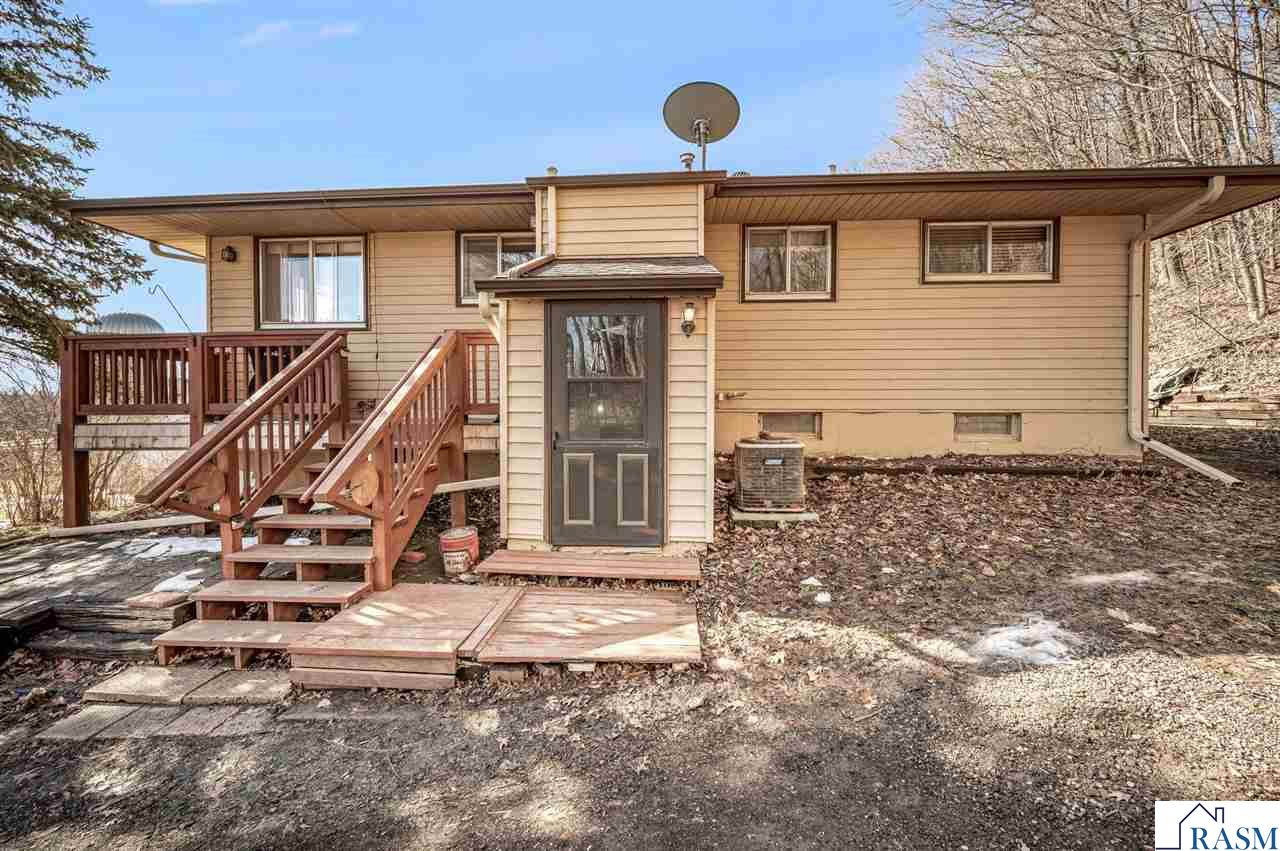 48050 Old River Bluff Road, St. Peter, MN 56082 Listing Photo  6