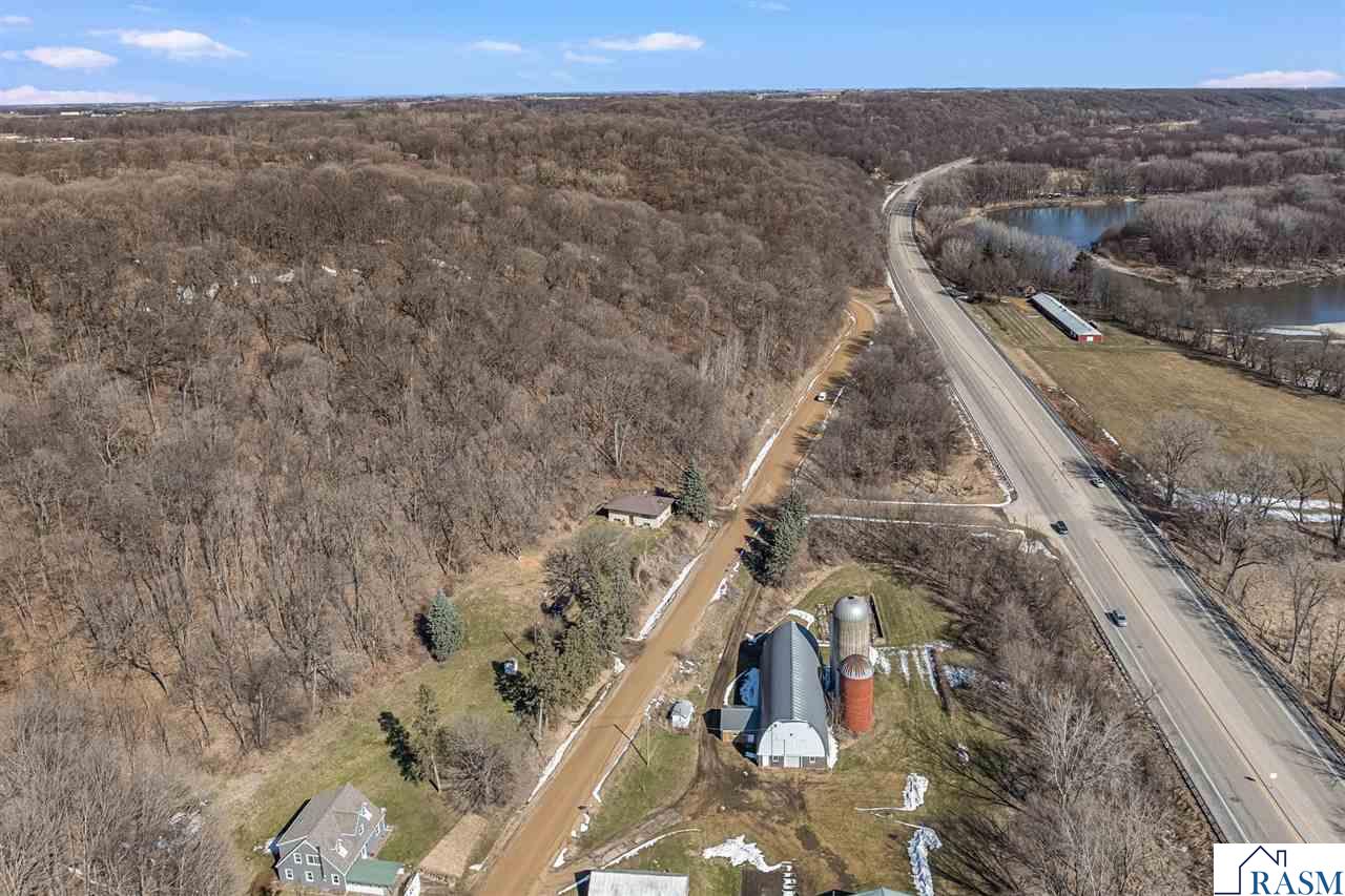 48050 Old River Bluff Road, St. Peter, MN 56082 Listing Photo  51