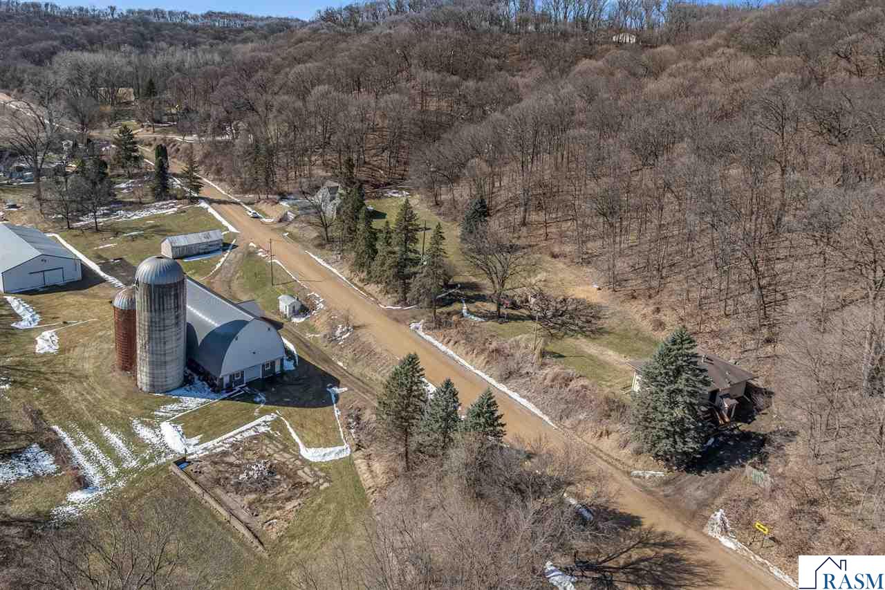 48050 Old River Bluff Road, St. Peter, MN 56082 Listing Photo  52