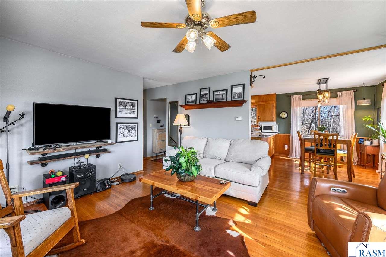 48050 Old River Bluff Road, St. Peter, MN 56082 Listing Photo  56