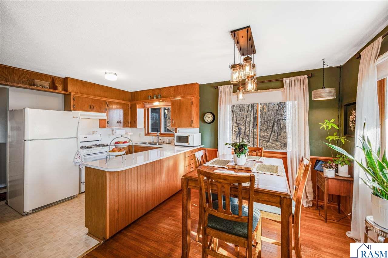 48050 Old River Bluff Road, St. Peter, MN 56082 Listing Photo  58