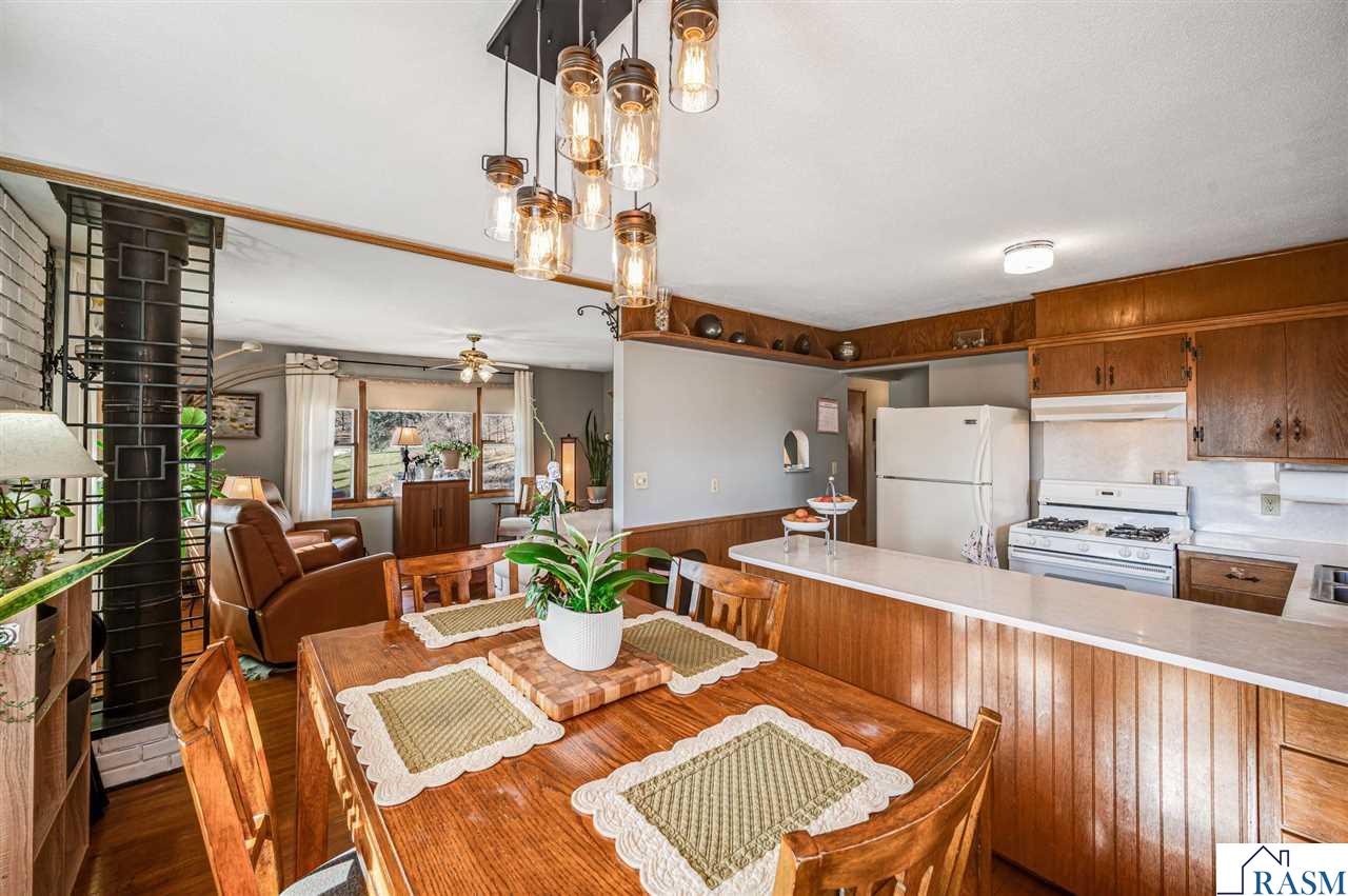 48050 Old River Bluff Road, St. Peter, MN 56082 Listing Photo  59