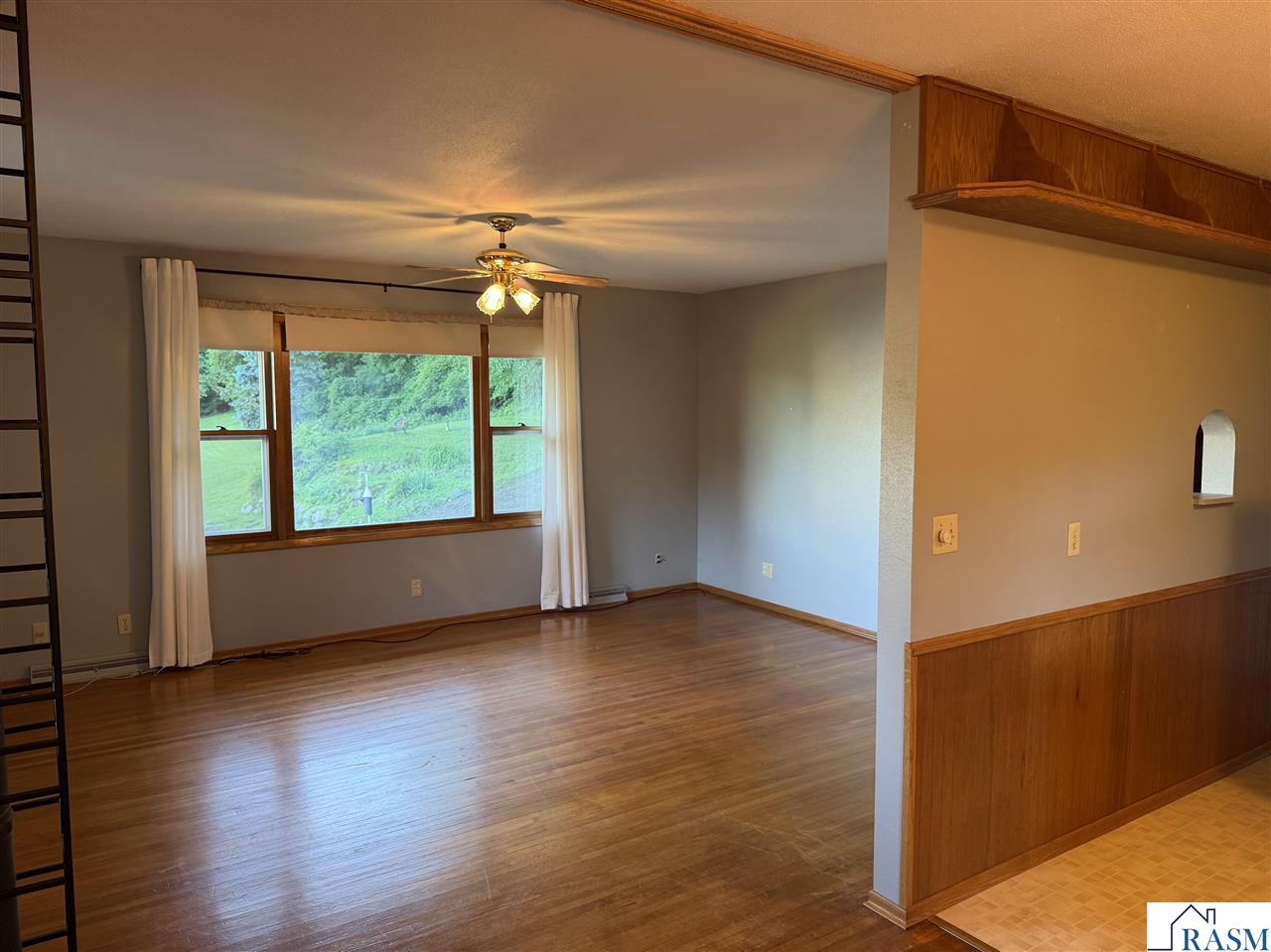 48050 Old River Bluff Road, St. Peter, MN 56082 Listing Photo  7