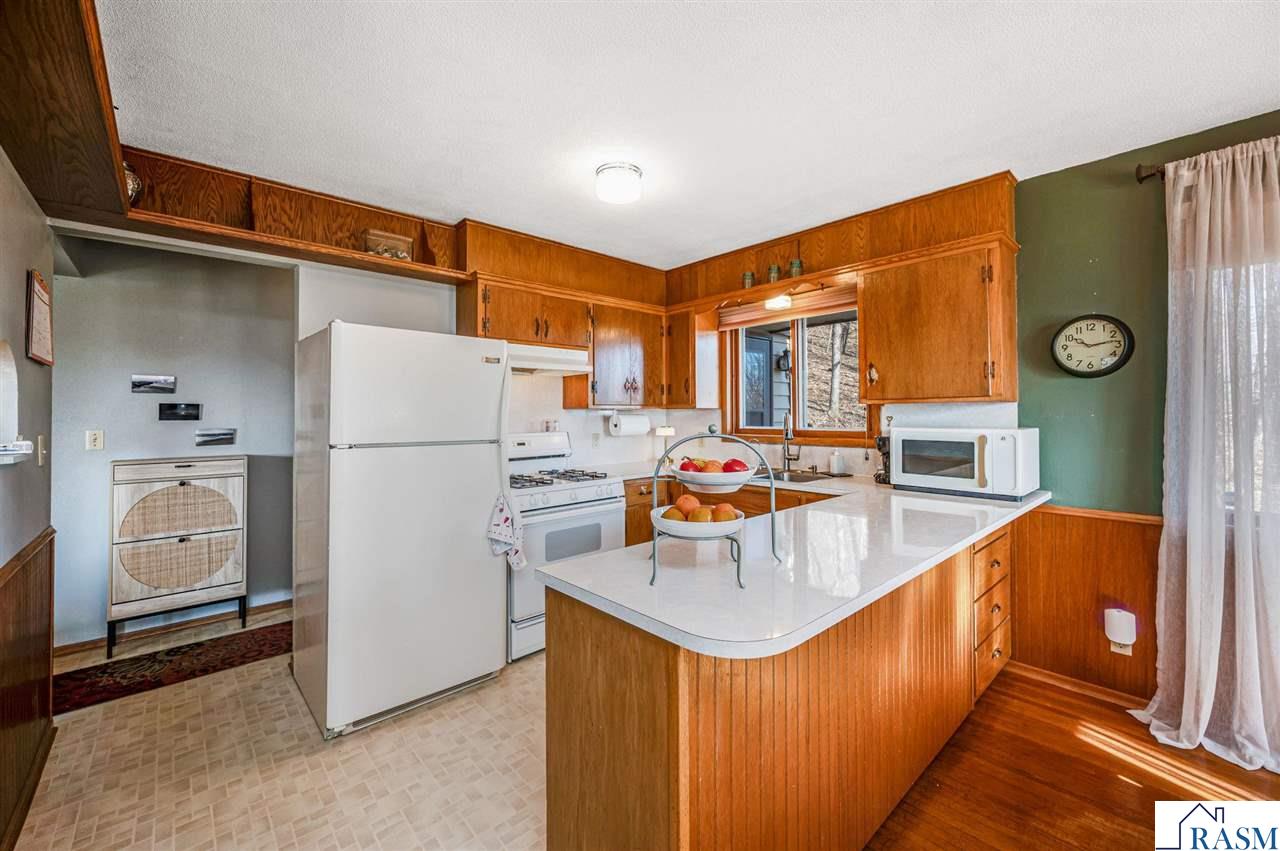 48050 Old River Bluff Road, St. Peter, MN 56082 Listing Photo  61