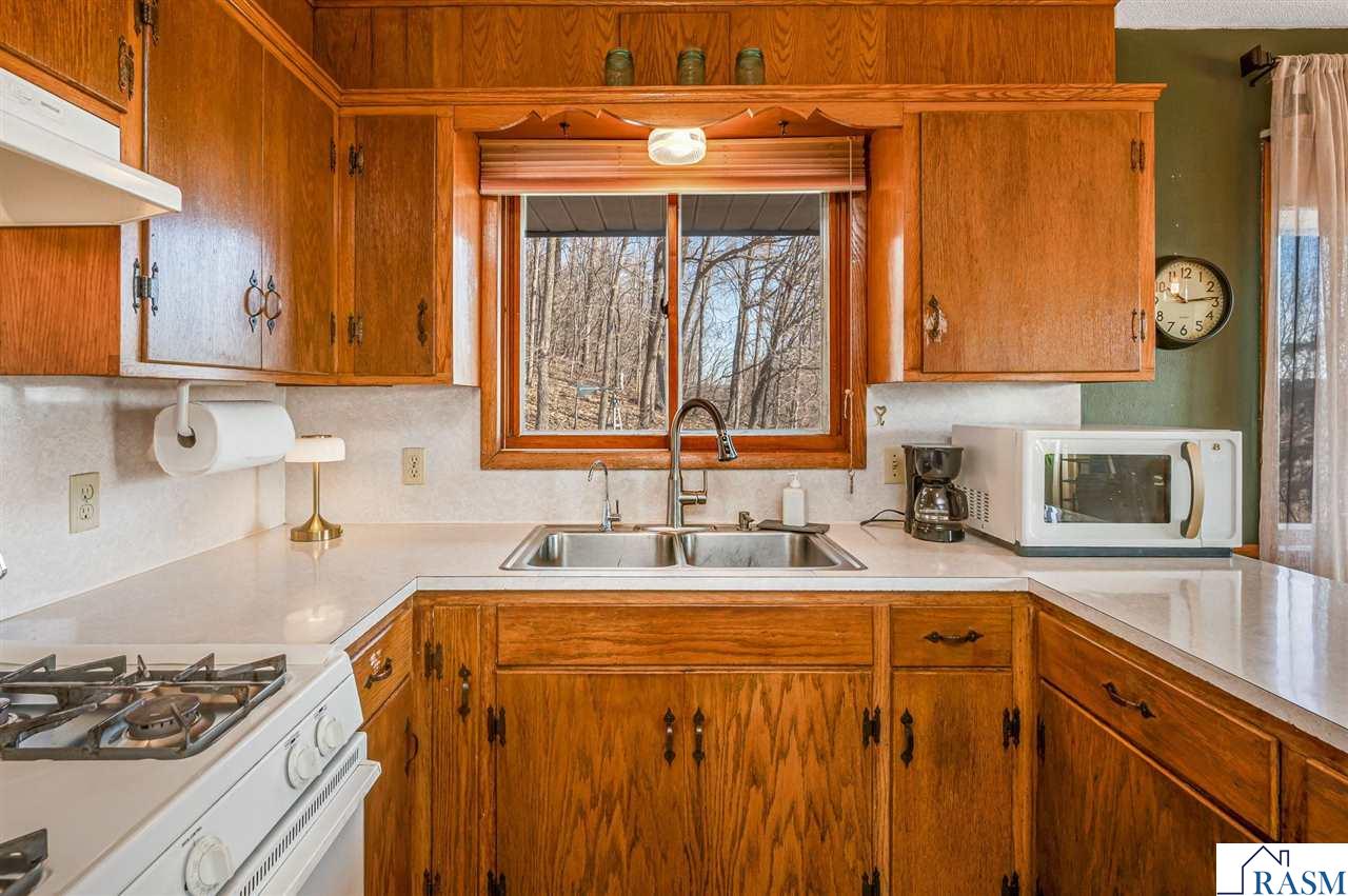 48050 Old River Bluff Road, St. Peter, MN 56082 Listing Photo  62
