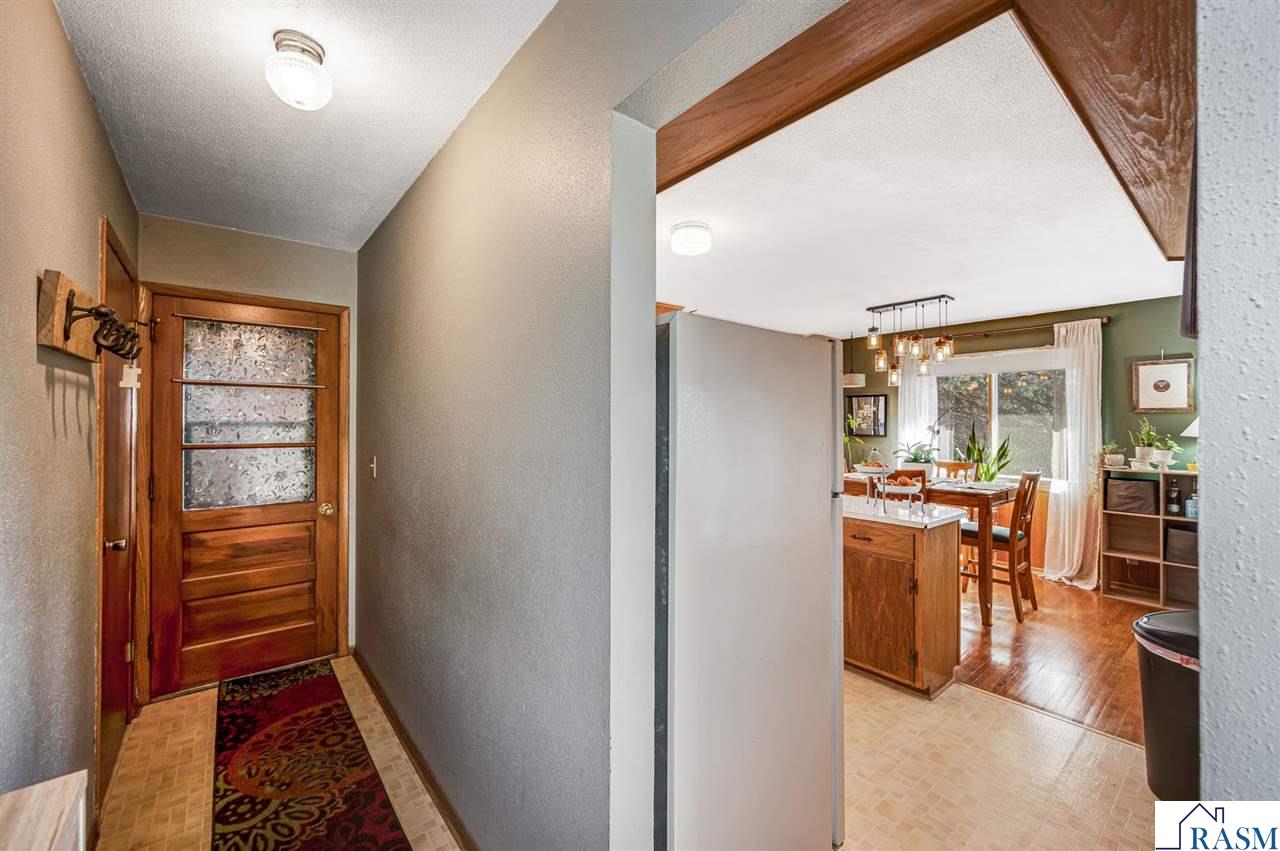 48050 Old River Bluff Road, St. Peter, MN 56082 Listing Photo  63