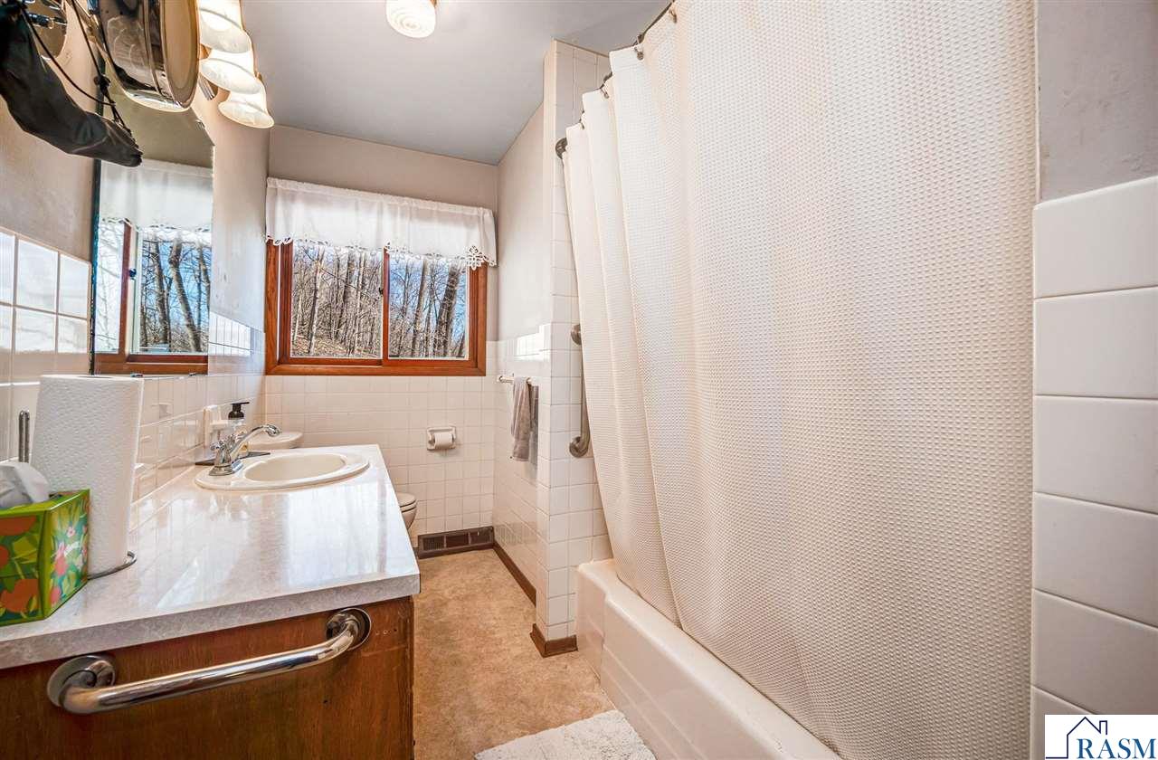 48050 Old River Bluff Road, St. Peter, MN 56082 Listing Photo  67