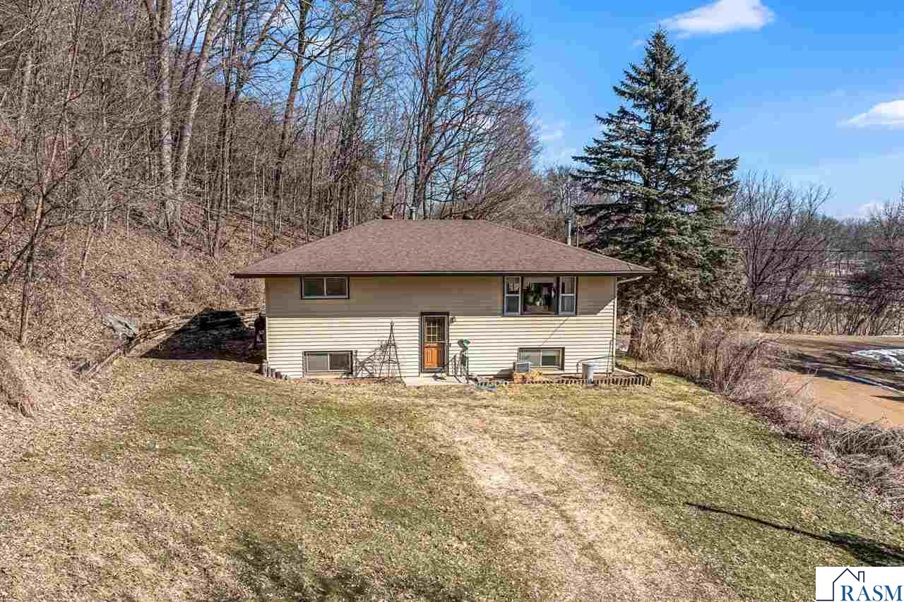 48050 Old River Bluff Road, St. Peter, MN 56082 Listing Photo  70