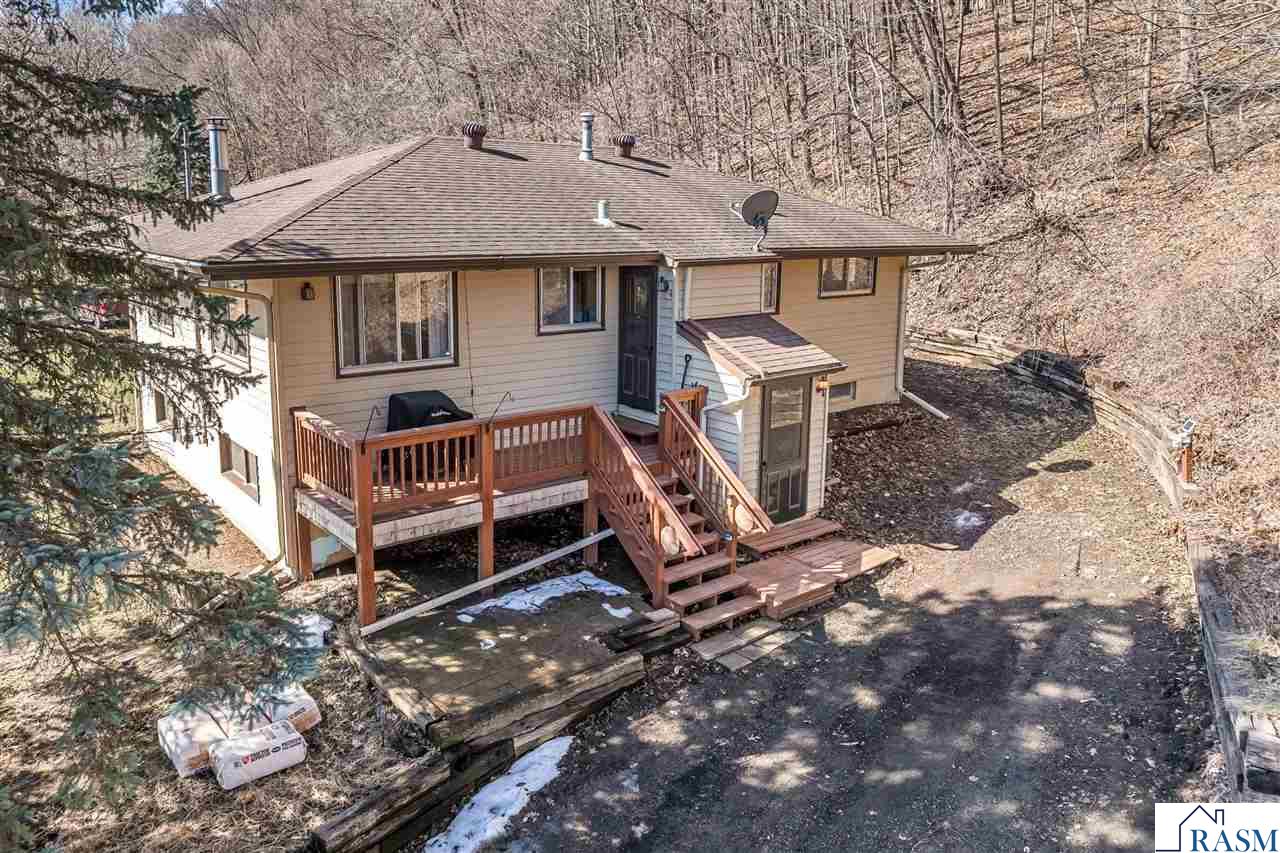 48050 Old River Bluff Road, St. Peter, MN 56082 Listing Photo  71