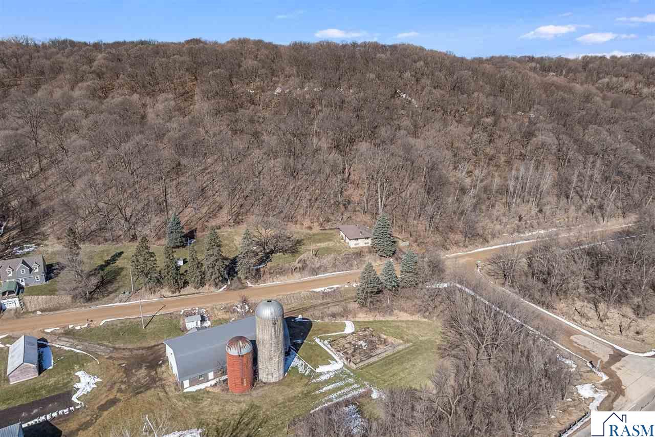 48050 Old River Bluff Road, St. Peter, MN 56082 Listing Photo  72