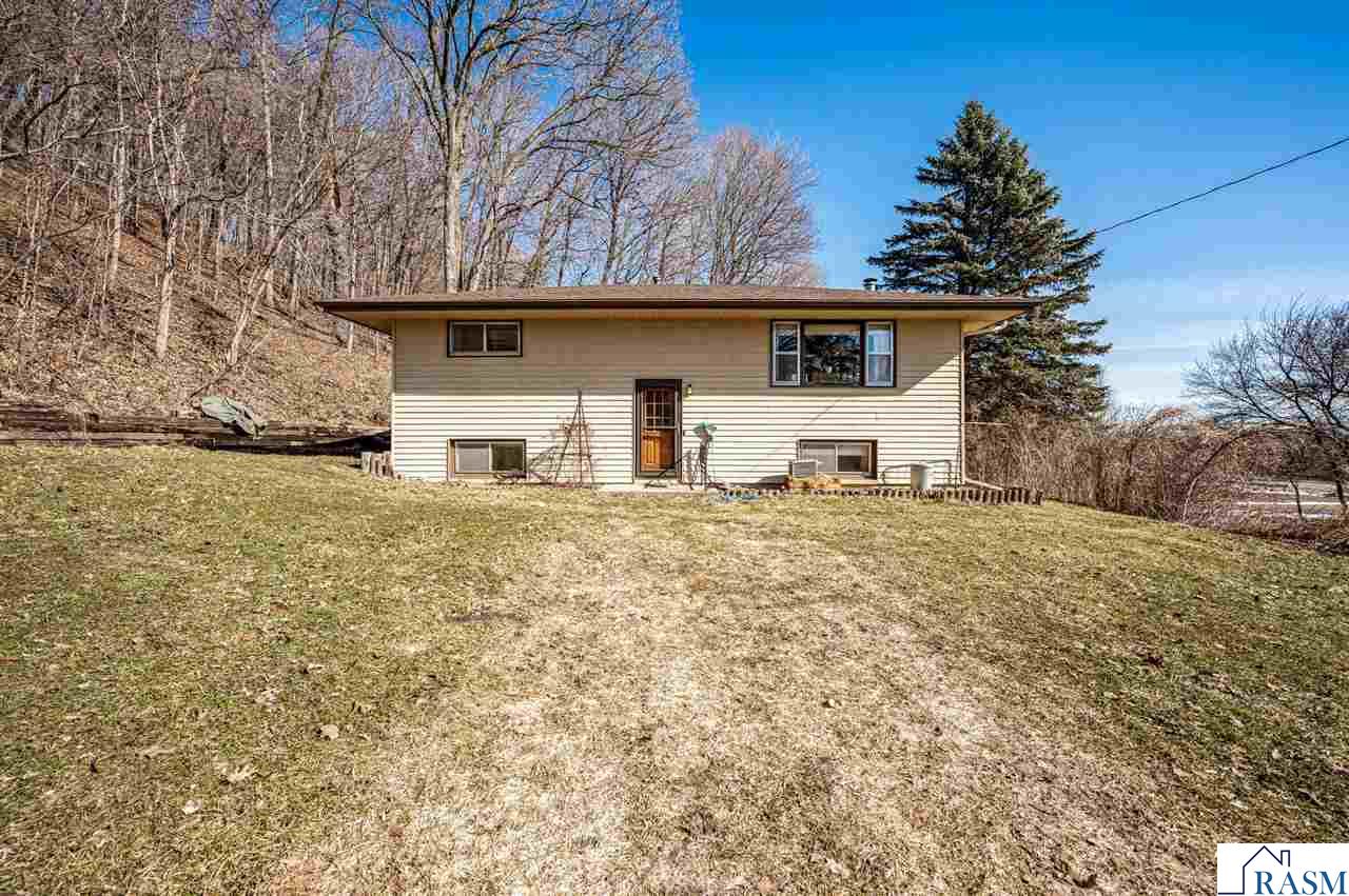 48050 Old River Bluff Road, St. Peter, MN 56082 Listing Photo  74