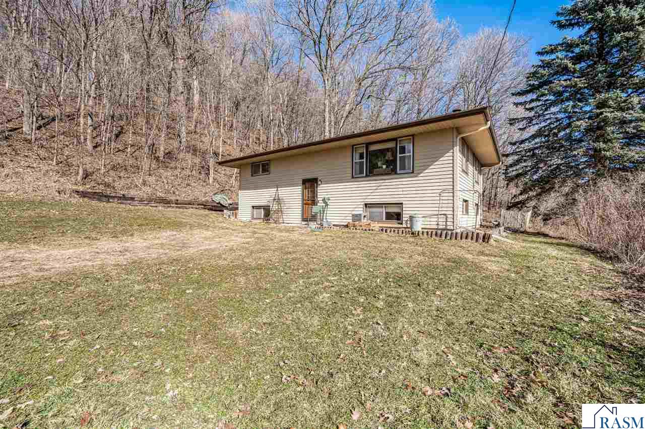 48050 Old River Bluff Road, St. Peter, MN 56082 Listing Photo  75