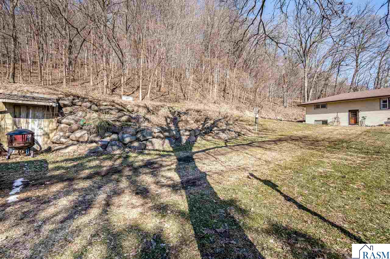 48050 Old River Bluff Road, St. Peter, MN 56082 Listing Photo  76