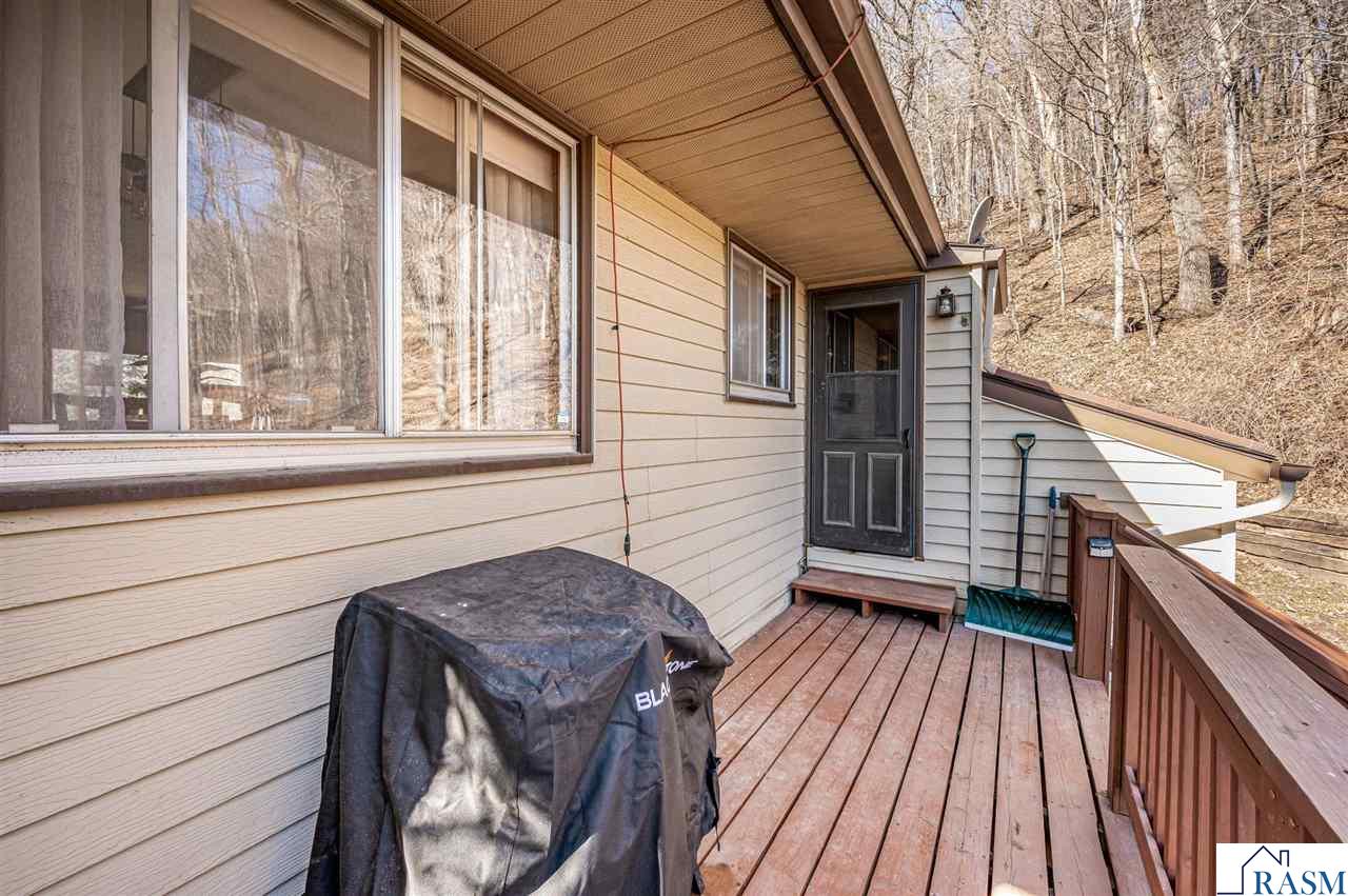 48050 Old River Bluff Road, St. Peter, MN 56082 Listing Photo  77