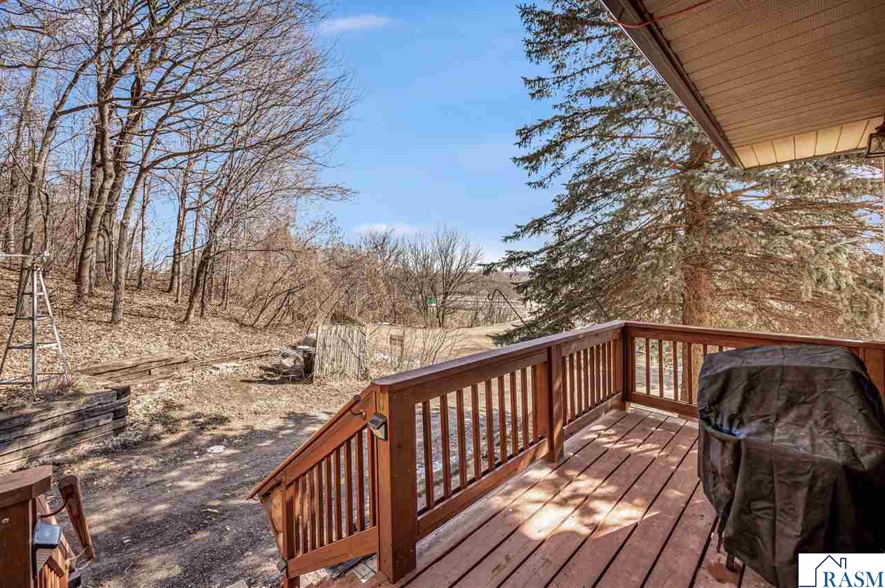 48050 Old River Bluff Road, St. Peter, MN 56082 Listing Photo  78
