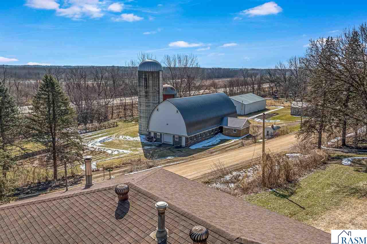 48050 Old River Bluff Road, St. Peter, MN 56082 Listing Photo  81