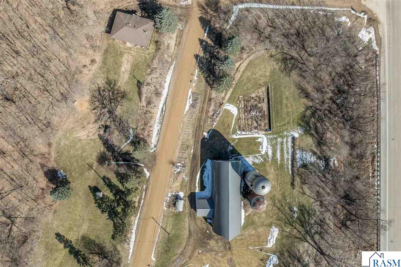 48050 Old River Bluff Road, St. Peter, MN 56082 Listing Photo  83