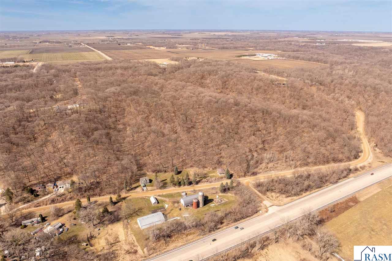 48050 Old River Bluff Road, St. Peter, MN 56082 Listing Photo  84