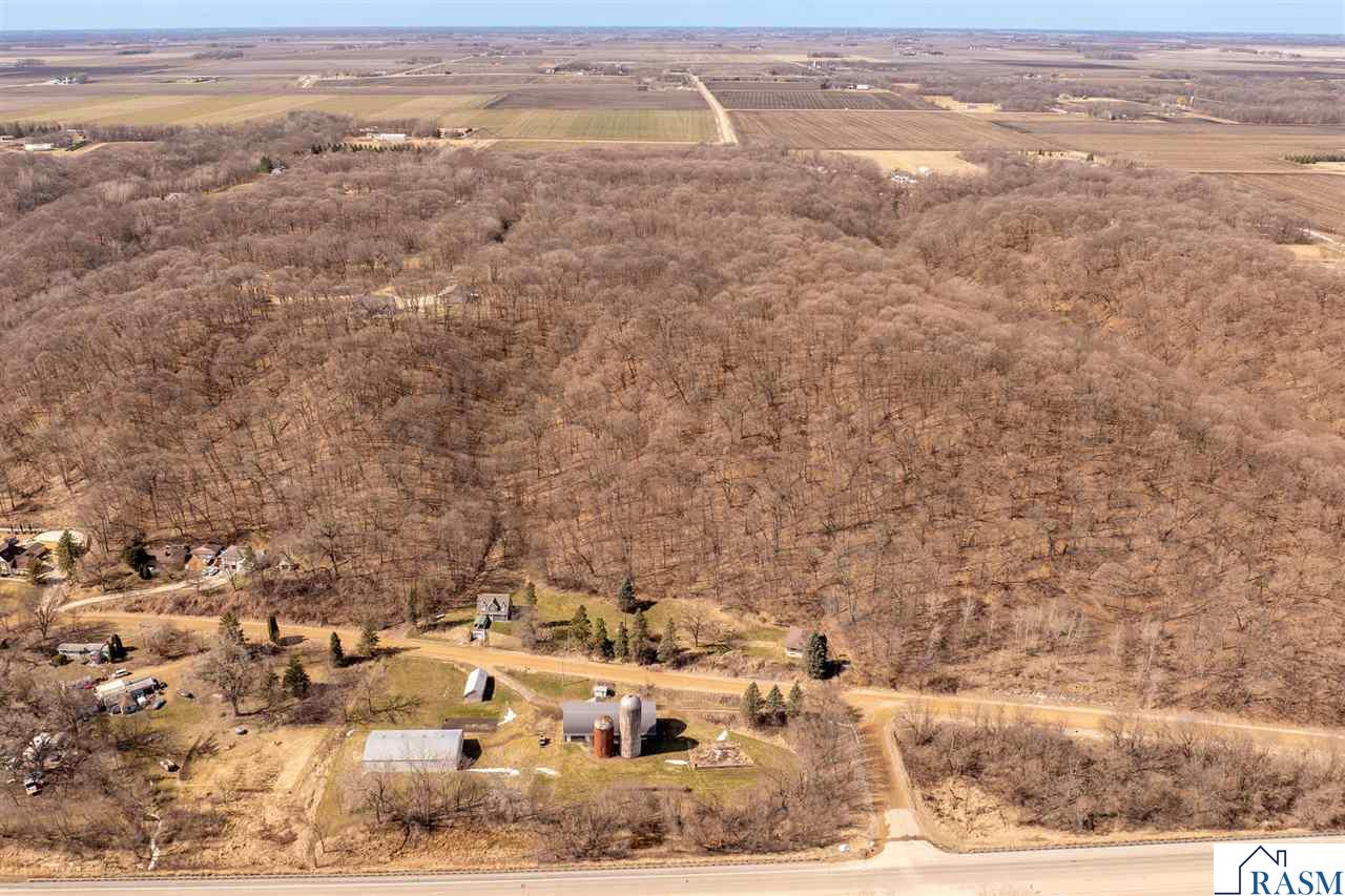 48050 Old River Bluff Road, St. Peter, MN 56082 Listing Photo  85