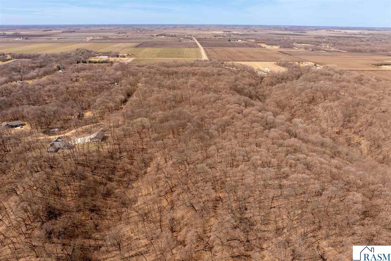 48050 Old River Bluff Road, St. Peter, MN 56082 Listing Photo  86