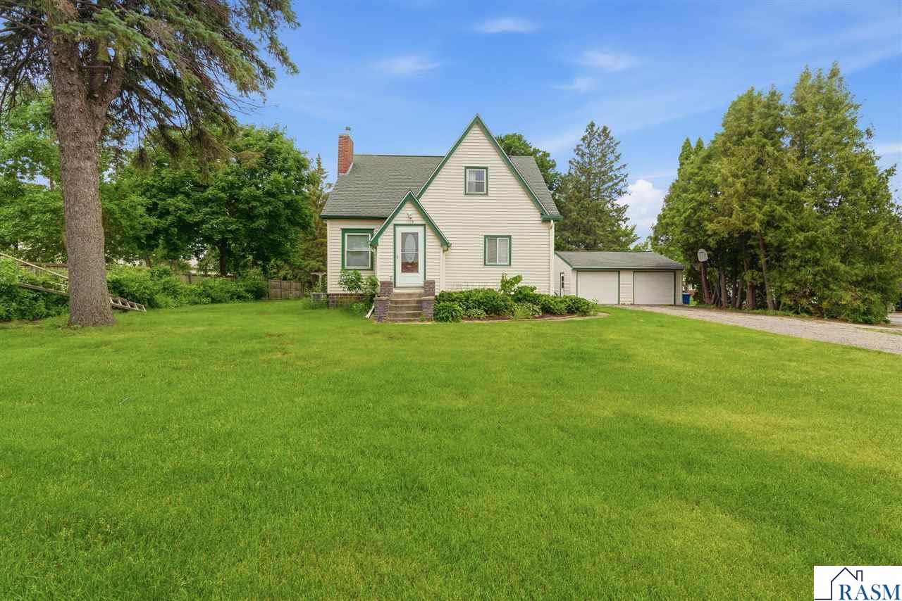 1113 N State Street, Waseca, MN 56093 Listing Photo  1