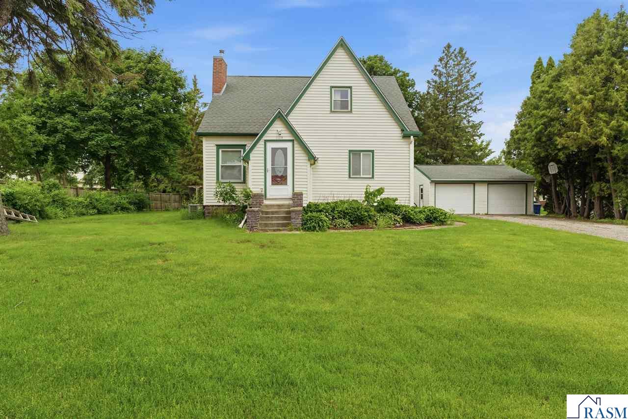 1113 N State Street, Waseca, MN 56093 Listing Photo  2