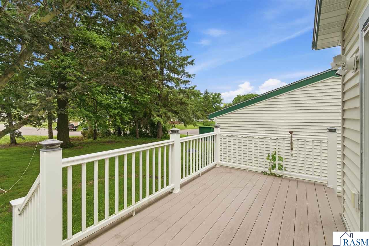 1113 N State Street, Waseca, MN 56093 Listing Photo  11