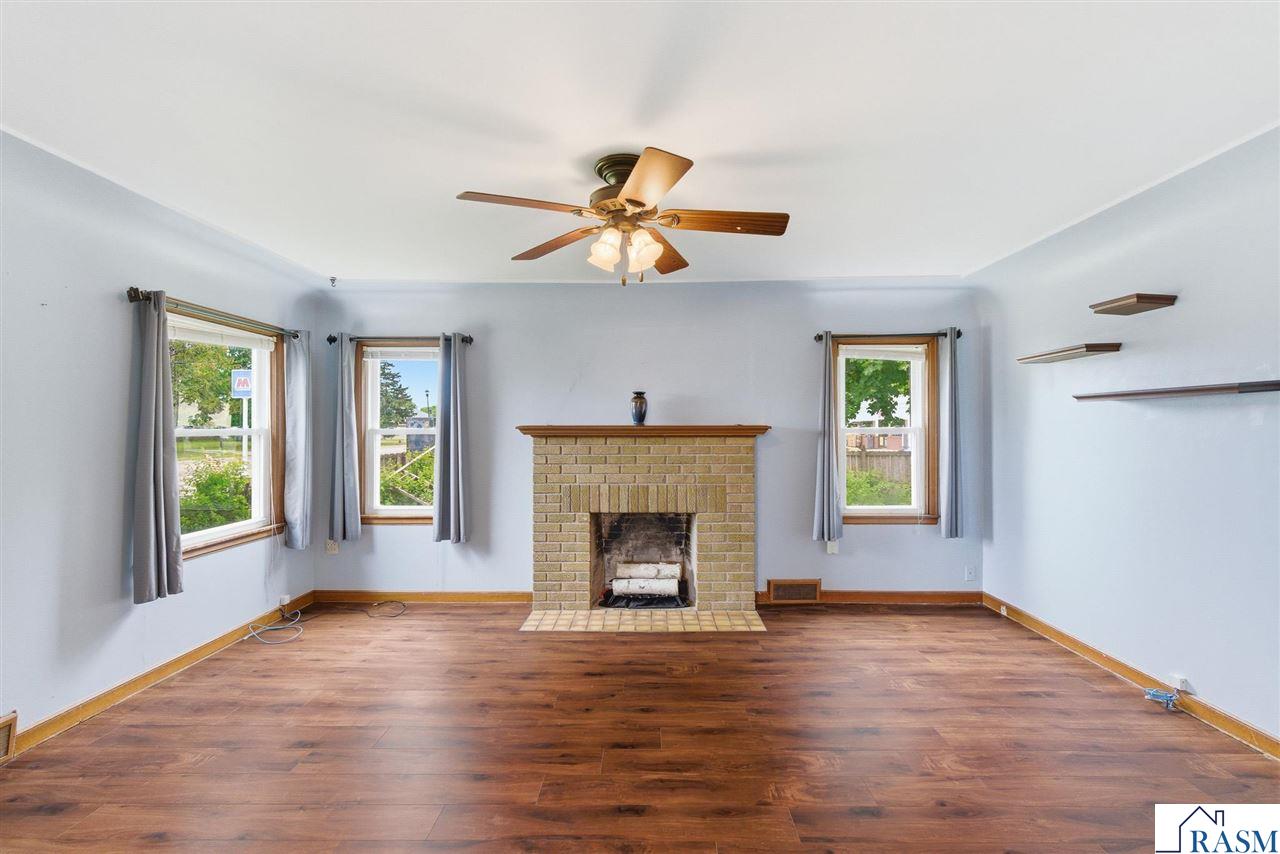 1113 N State Street, Waseca, MN 56093 Listing Photo  13