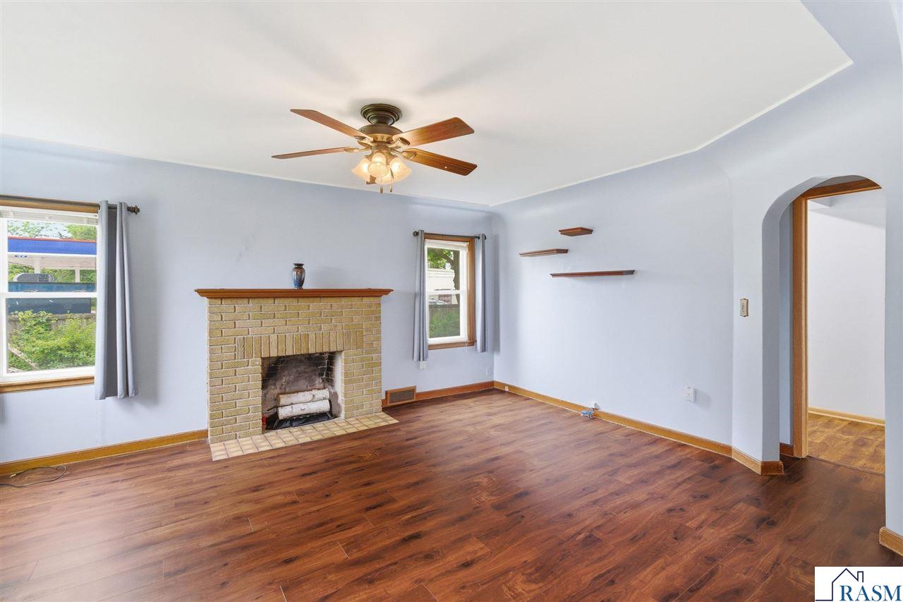 1113 N State Street, Waseca, MN 56093 Listing Photo  14