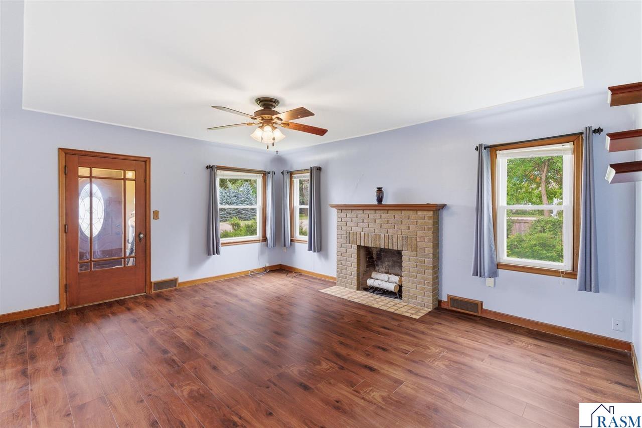 1113 N State Street, Waseca, MN 56093 Listing Photo  15