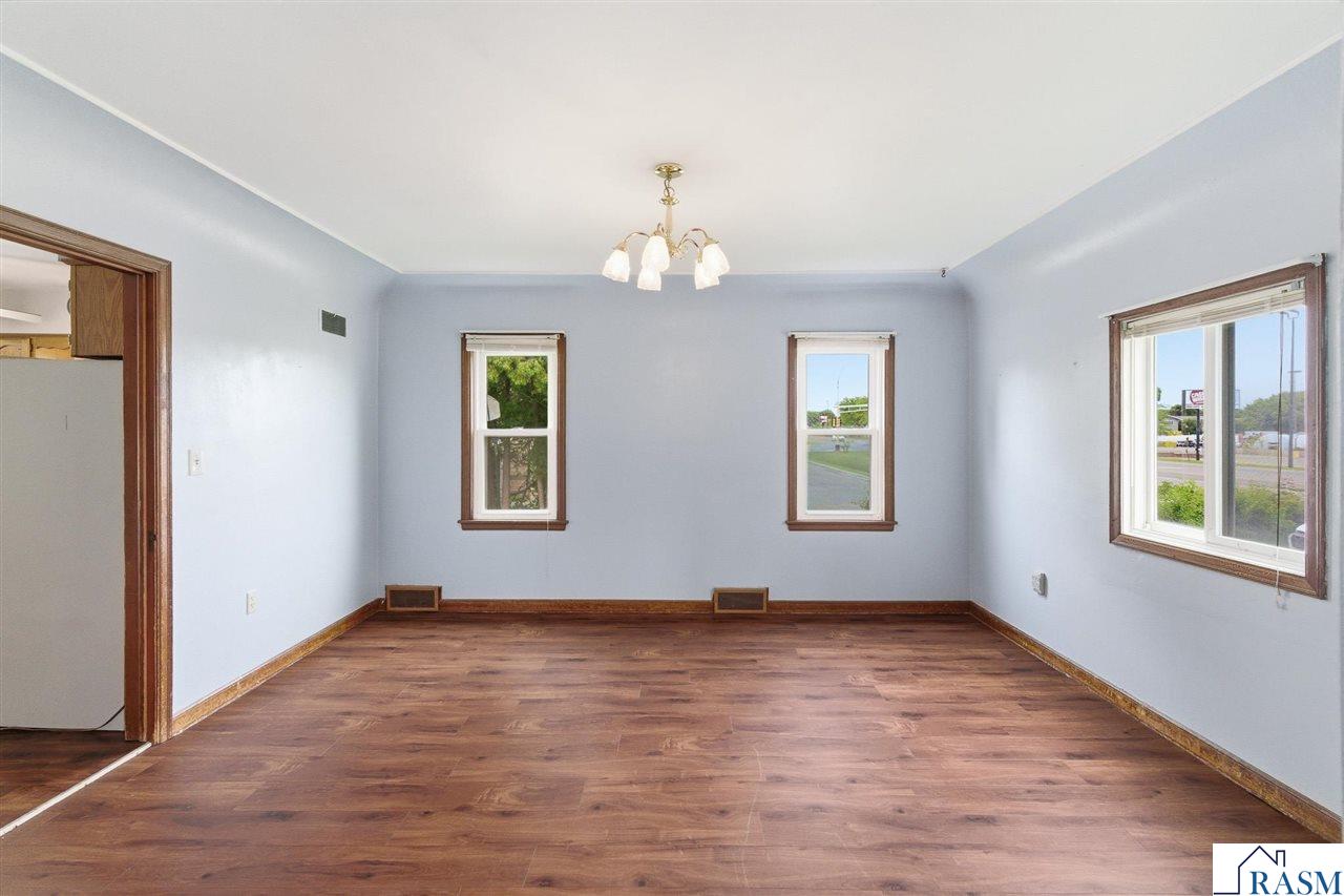 1113 N State Street, Waseca, MN 56093 Listing Photo  16