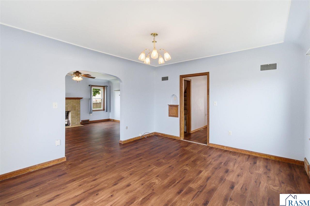 1113 N State Street, Waseca, MN 56093 Listing Photo  17