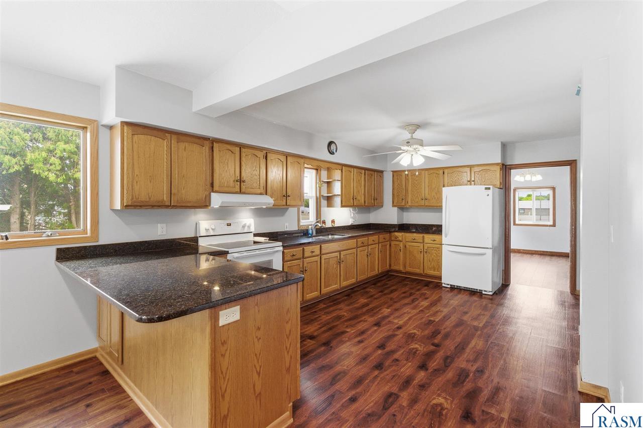 1113 N State Street, Waseca, MN 56093 Listing Photo  19