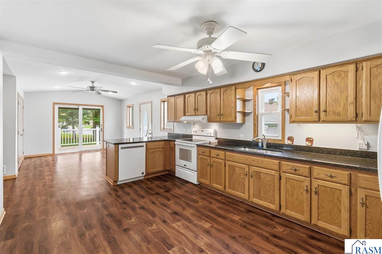 1113 N State Street, Waseca, MN 56093 Listing Photo  20