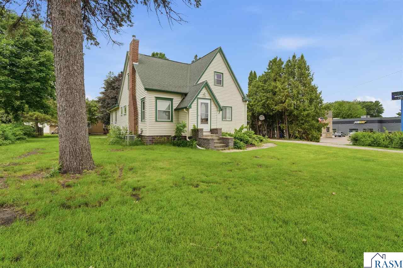 1113 N State Street, Waseca, MN 56093 Listing Photo  3