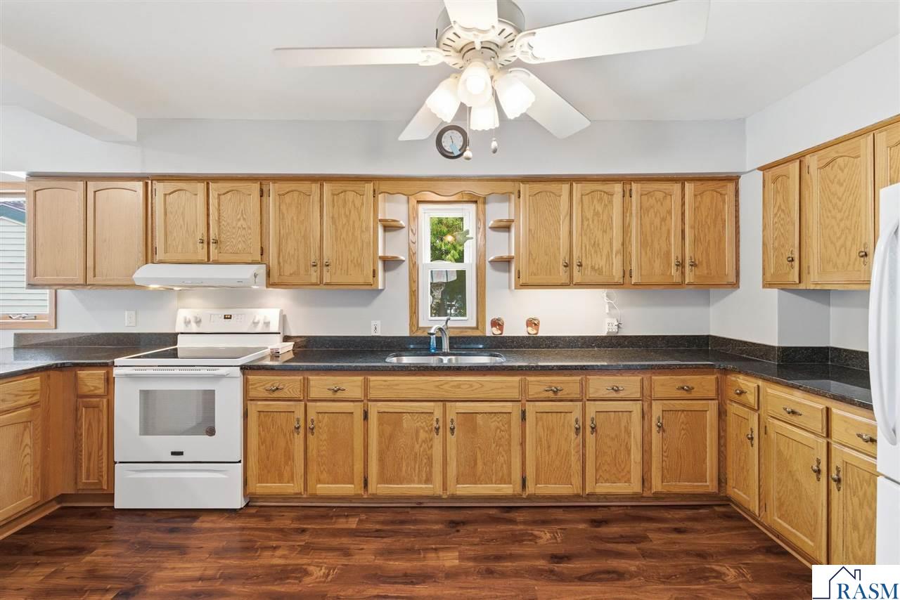 1113 N State Street, Waseca, MN 56093 Listing Photo  21