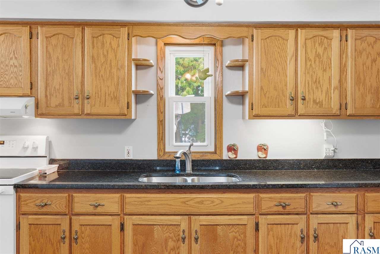 1113 N State Street, Waseca, MN 56093 Listing Photo  22