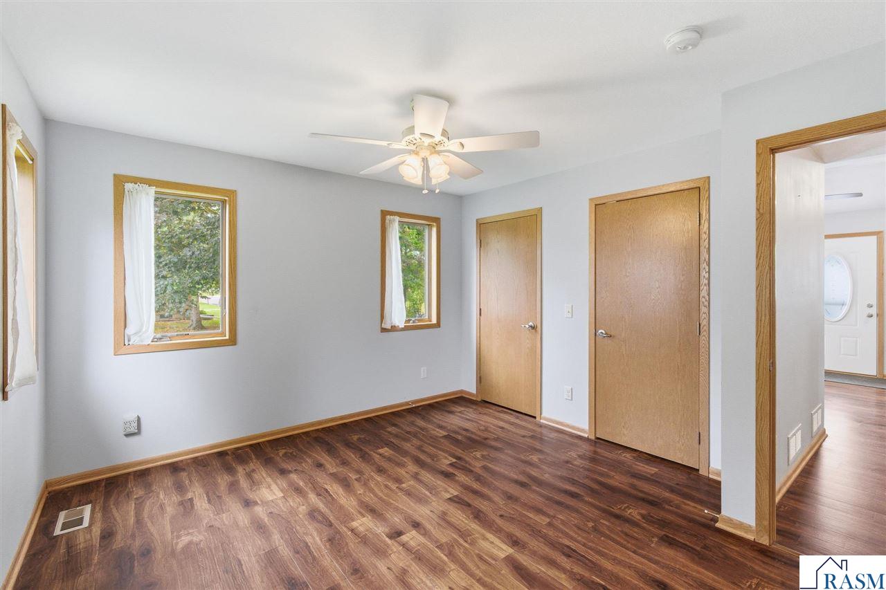 1113 N State Street, Waseca, MN 56093 Listing Photo  24