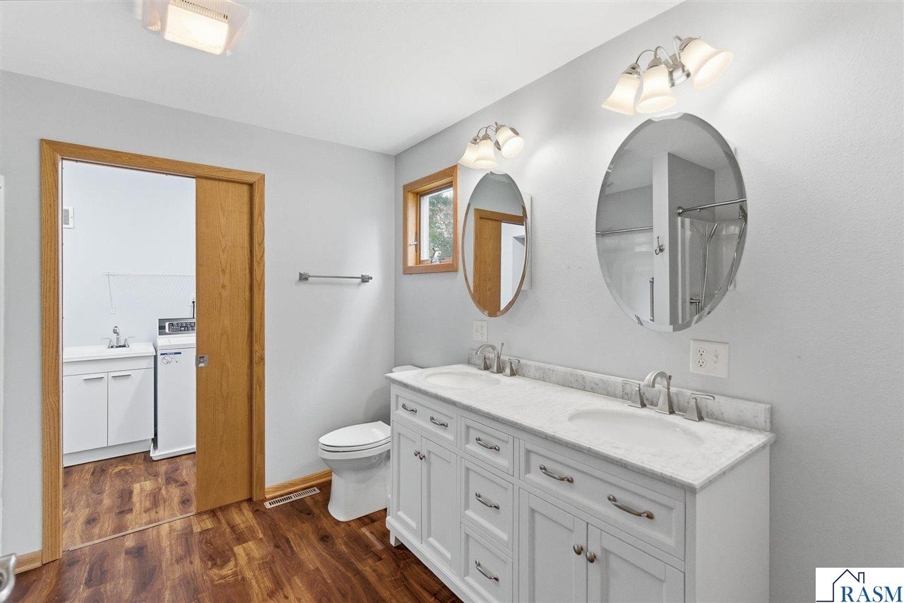 1113 N State Street, Waseca, MN 56093 Listing Photo  25