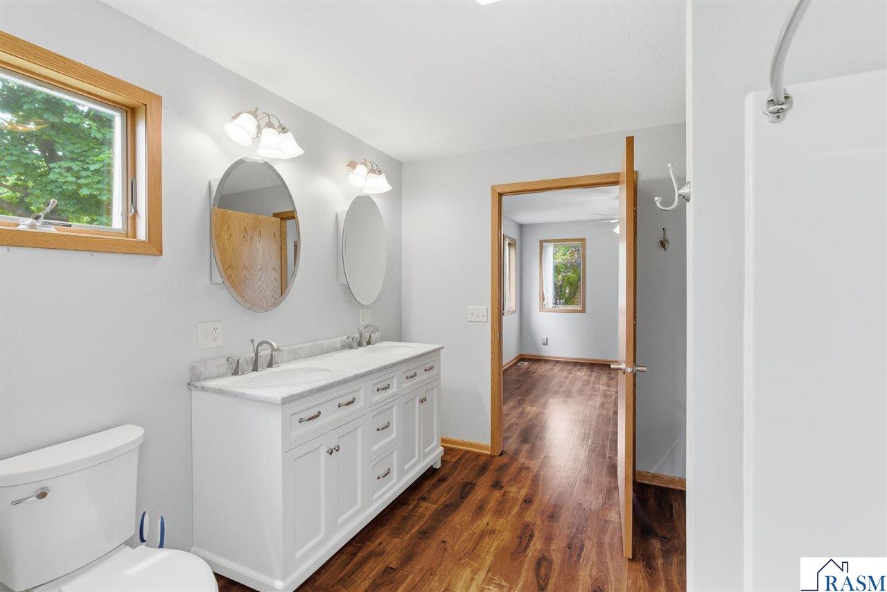 1113 N State Street, Waseca, MN 56093 Listing Photo  26