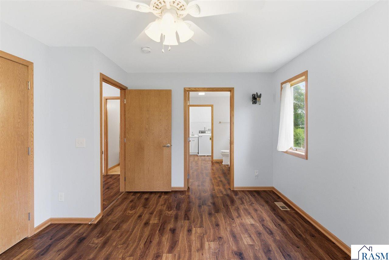 1113 N State Street, Waseca, MN 56093 Listing Photo  31