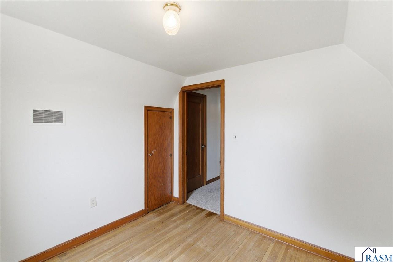 1113 N State Street, Waseca, MN 56093 Listing Photo  37